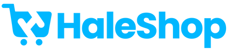 Hale Shop